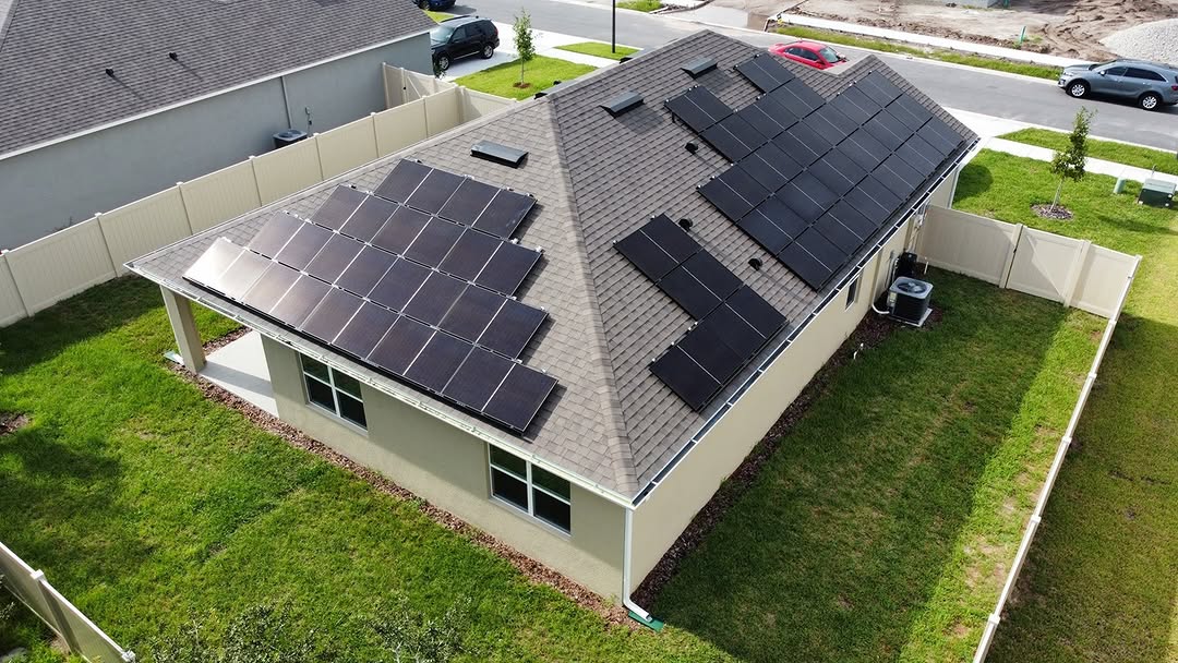 Ecosistema Renovable